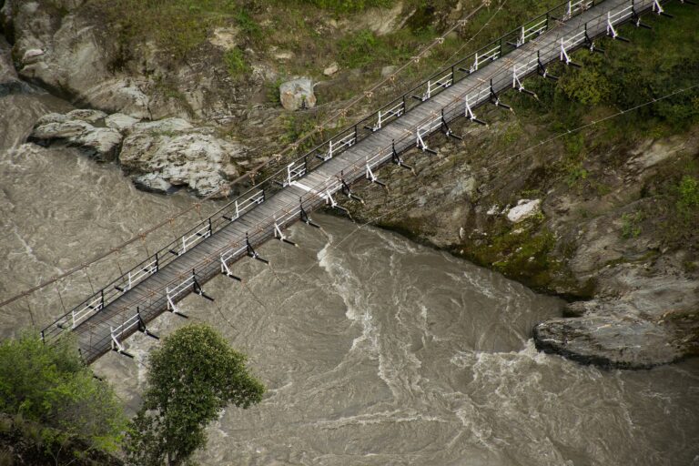 Border_of_Azad_Kashmir_And_Indian_state_of_Jammu_and_Kashmir