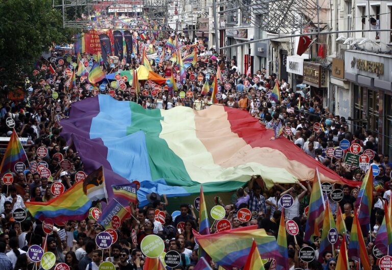 Pride-2023