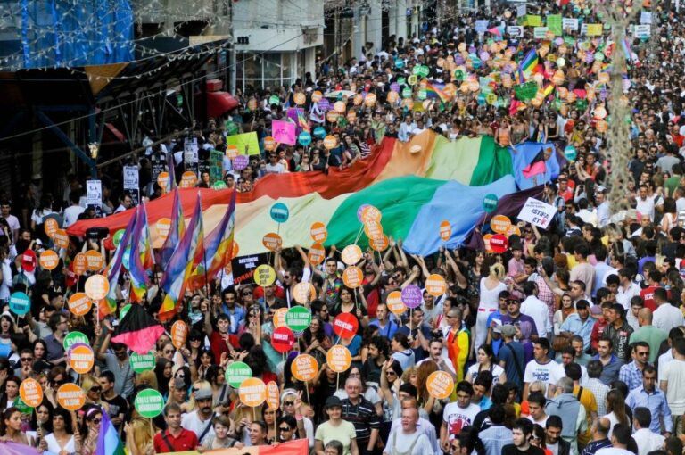 Pride-2023-II-1200x0-c-default