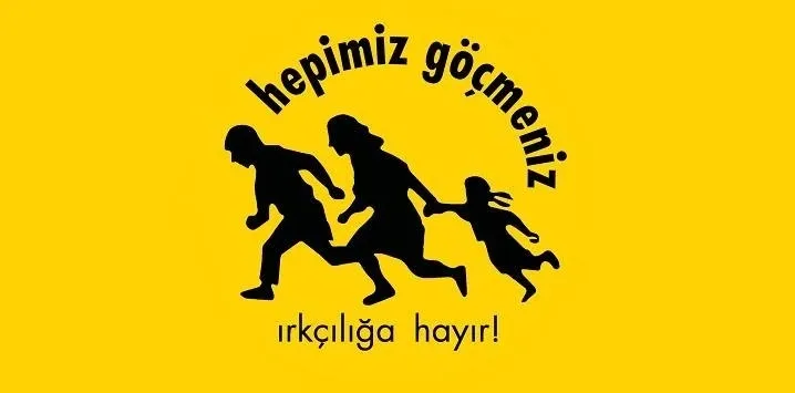 hloho