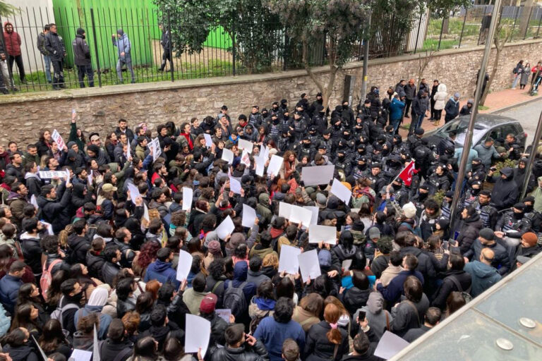 imamoglu-protesto-12