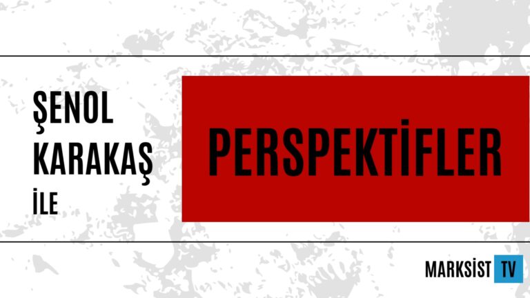 pers_thumbnail[1]