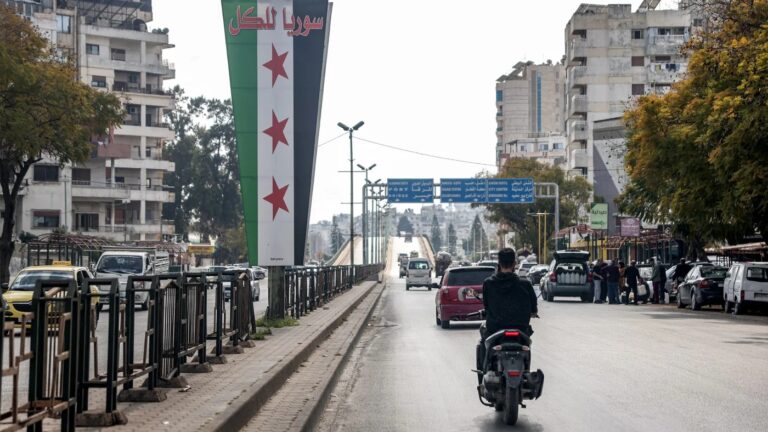 syria-daily-life-afp