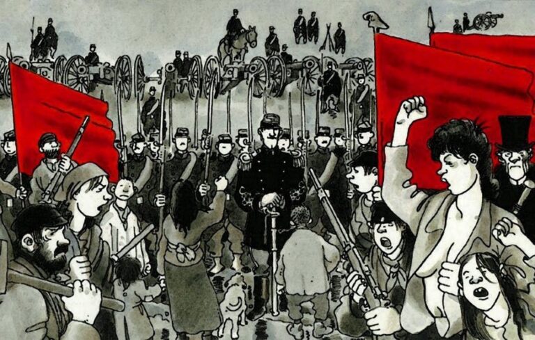 Archive-Interview-Tardi-raconte-Le-Cri-du-peuple-copy-1-1024x652