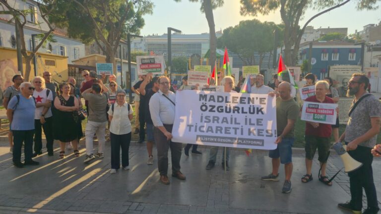 WhatsApp Görsel 2025-06-10 saat 20.40