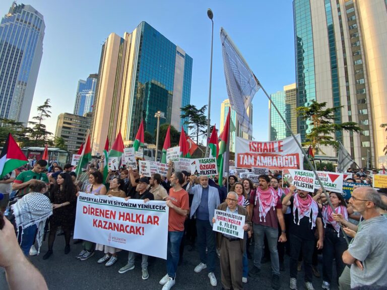 WhatsApp Görsel 2025-06-16 saat 20.10