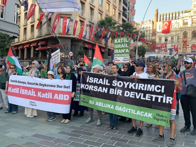 WhatsApp Görsel 2025-06-23 saat 19.42
