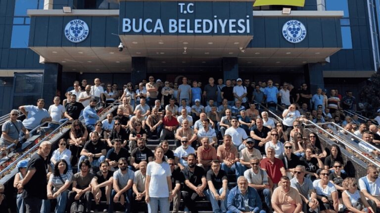 buca-belediyesi-isci