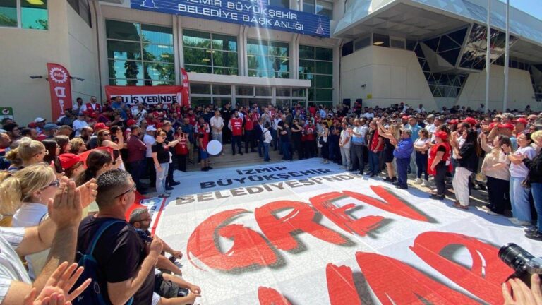 izmir-de-grev-krizi-cemil-tugay-yeni-onerisini-acikladi-disk-genel-is-i-masaya-davet-etti