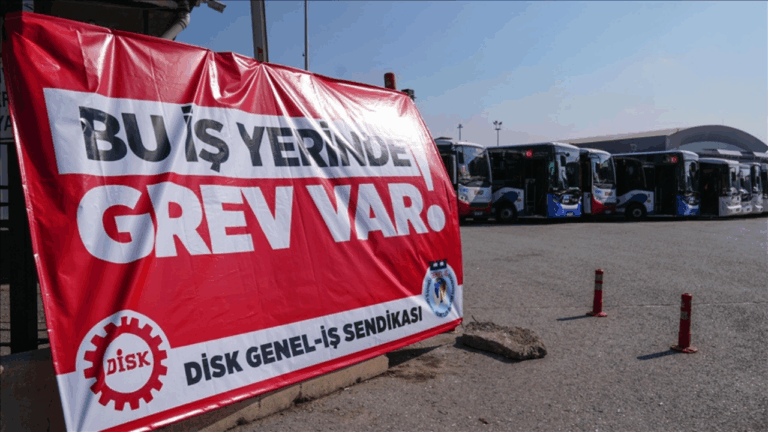 izmirde-anlasma-yapilamadi-grev-surecek-geot