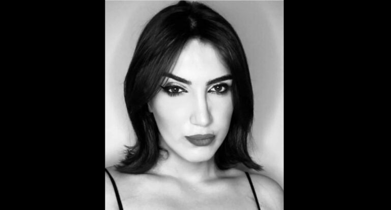 kayra
