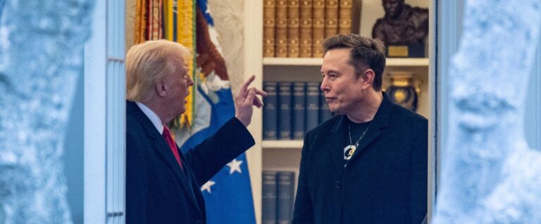 trump-musk-8-gty-gmh-250606_1749228854112_hpMain