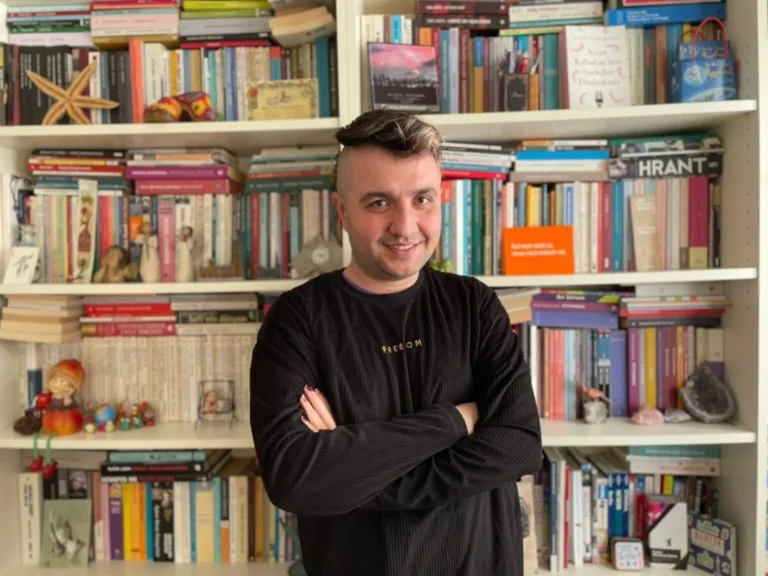 yildiz-tar-lgbti-haklari-1200x900