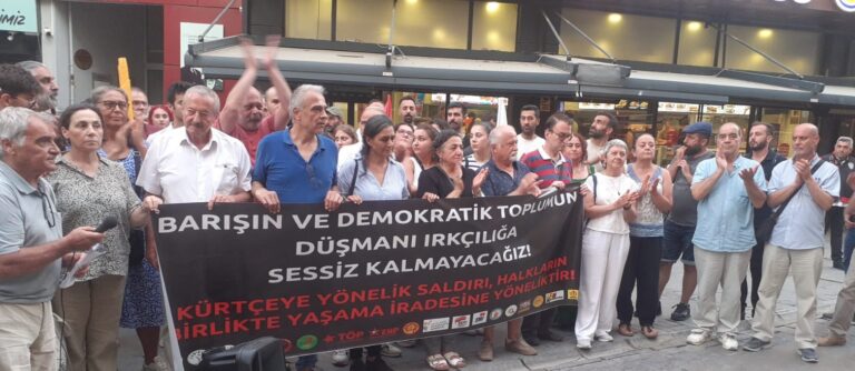 BAYRAMPAŞA-OLAYI-AÇIKLAMASI