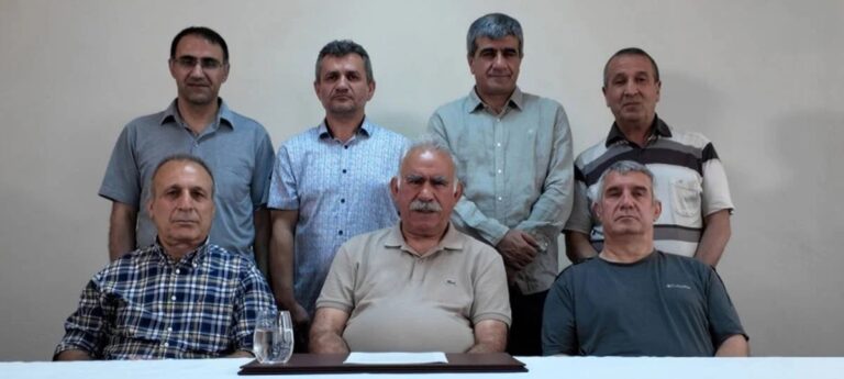 abdullah-ocalan-dan-26-yil-sonra-goruntulu-cagri