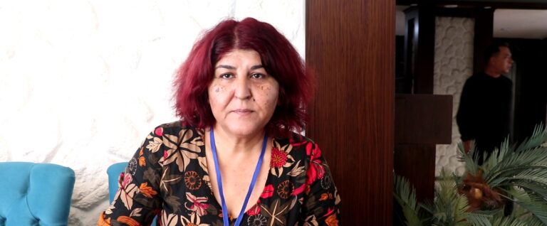 ayse-panus-a-ozgurluk