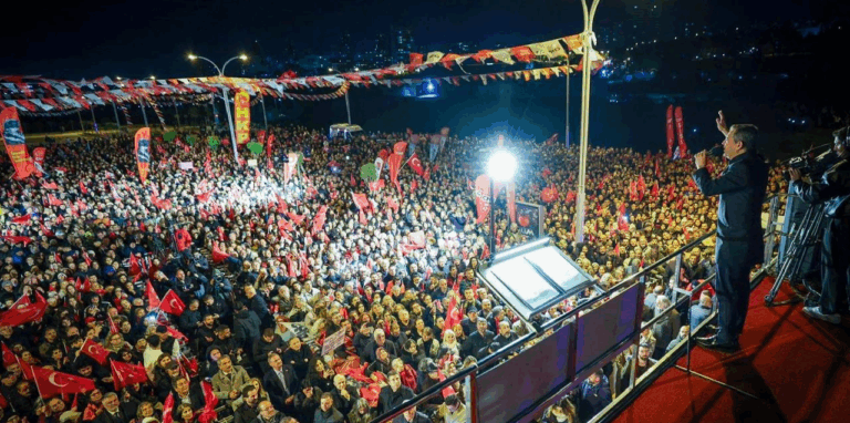 chpnin-istanbuldaki-miting-adresi-belli-oldu-mfnk