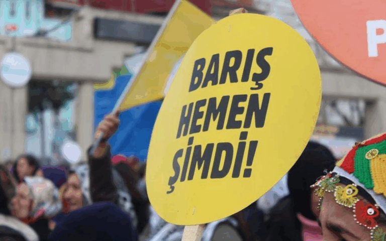 ihd-baris-icin-sorumluluk-almaya-haziriz