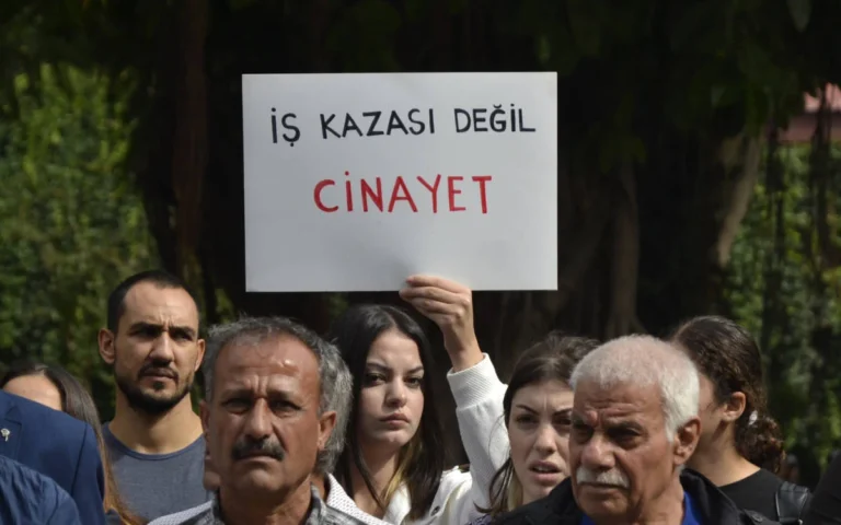 isig-meclisinden-19-mayis-raporu-11-yilda-2-bin-500-genc-is-cinayetlerinde-oldu