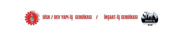 WhatsApp Görsel 2025-08-10 saat 12.22