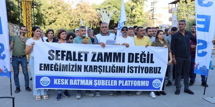 btm-15-08-2025-kesk-subeler-platdormu-aciklamasi1-750x375