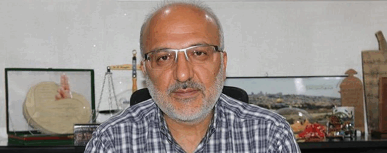hasan-huseyin-uysal