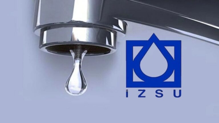 izmir-su-kesintisi-1