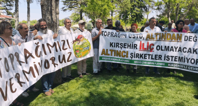 kirsehirde-altin-madeni-projesi-bir-kez-daha-ertelendi4