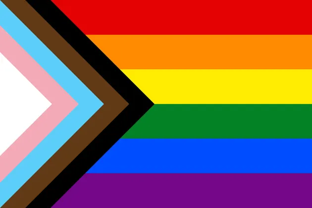 Progress-Pride-flag