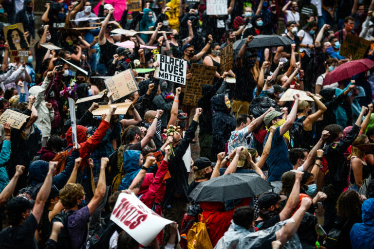 black-lives-matter-protests-colorado