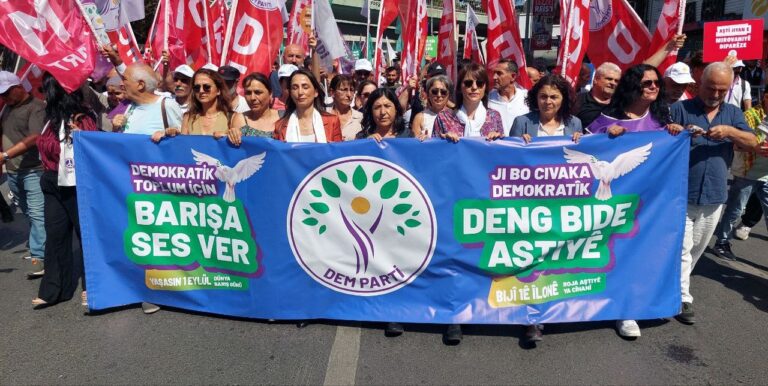 istanbul-1-eylul-miting-yuruyus
