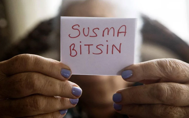 ozan-guvene-bir-tepki-de-susma-bitsinden