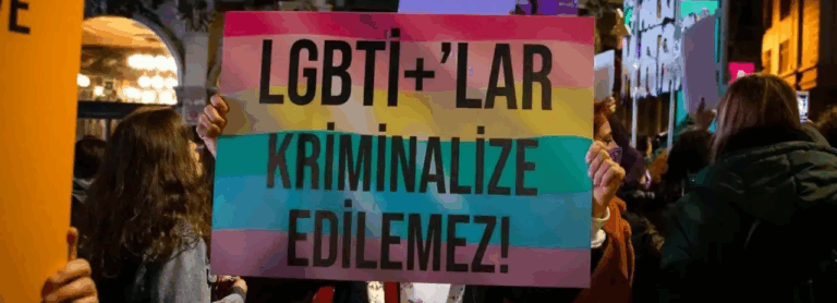 1698882902894-ozel-haber-psd-son-1
