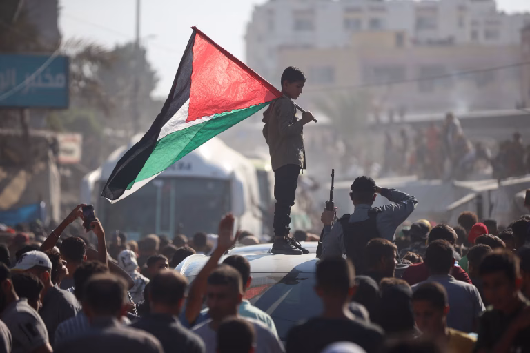Gaza-voices-three-gty-bh-251015_1760543791176_hpEmbed_3x2