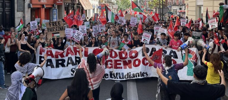 Madrid-Sindicato-de-Estudiantes-e1760633124238
