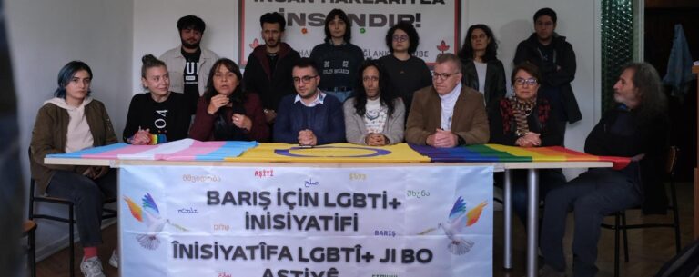 ankara (2)