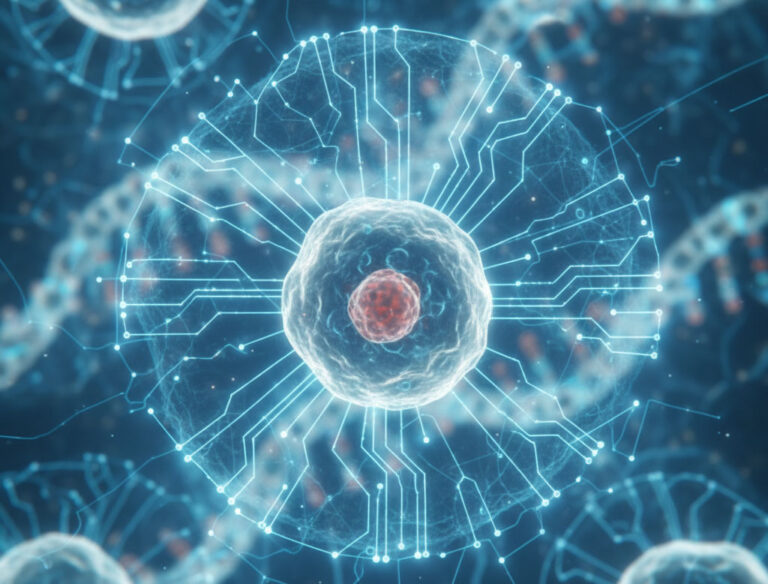 google-ai