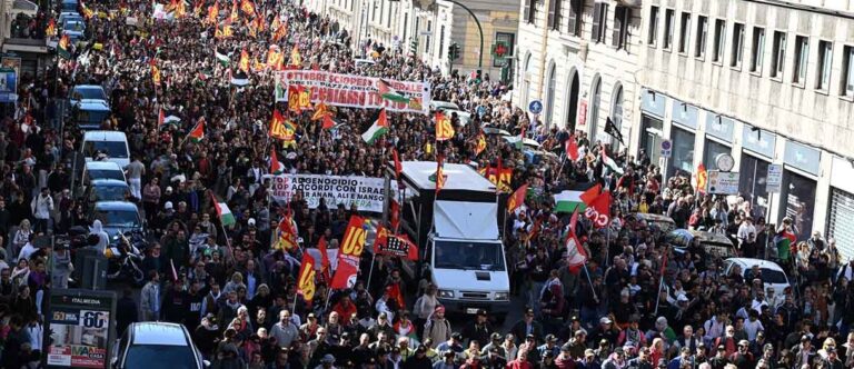 manifestazione-sciopero-generale