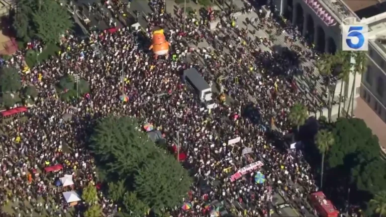 no-kings-day-protest