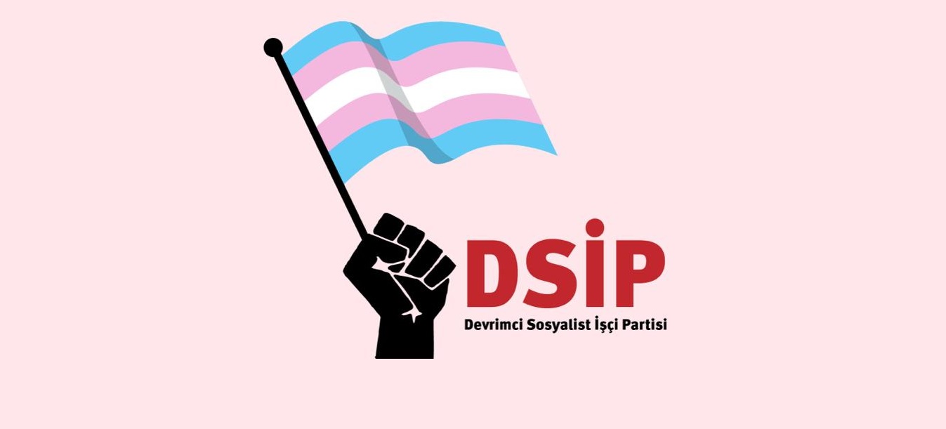 dsip turkiye Revolutionary Socialist Workers' Party (Turkey) DSIP 5mg Research Peptide |