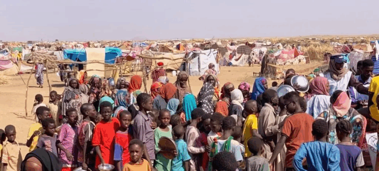 31int-Sudan-fmqw-jumbo