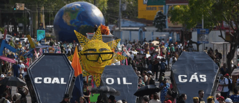 6bd1f2fa1ea906adc8e349400e44c4a9a229aba5e18cbd26e294908781187603