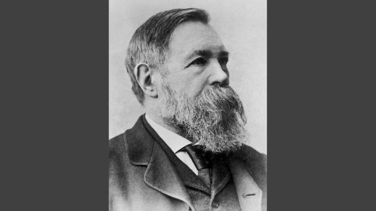 837a41dc-c55d-46d7-acb9-69da5bcba79f