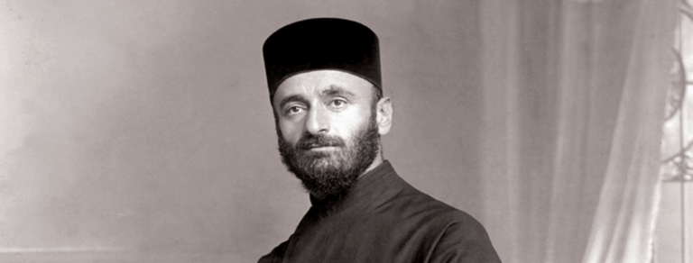 Ekran Resmi 2024-11-02 09.55