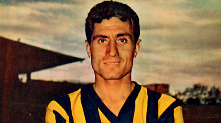 Lefter1
