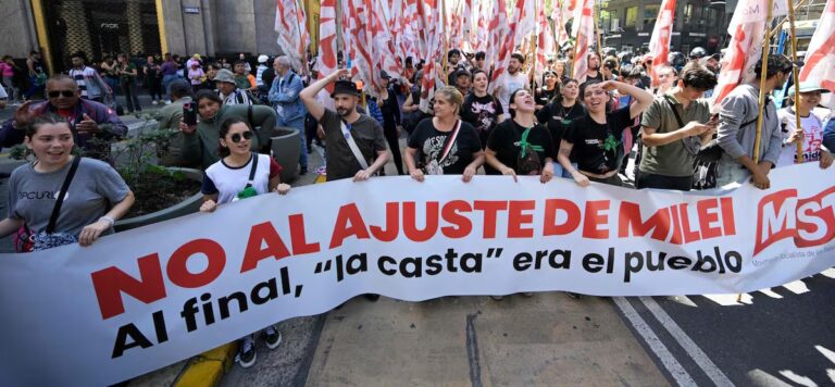 ONZGQAWVYRD6BIYVSZ7GNPQF7E (5)