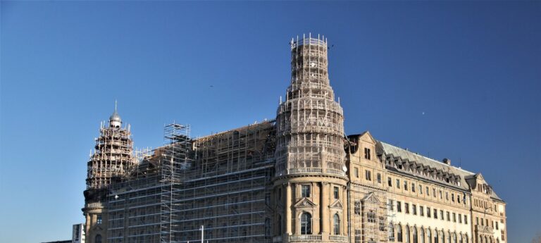 WhatsApp Image 2025-11-04 at 11.26