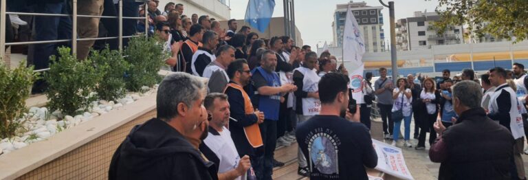 WhatsApp Image 2025-11-07 at 13.45