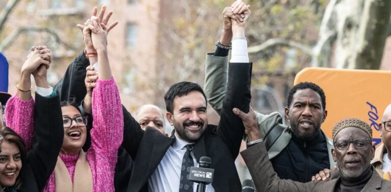 Zihran-Mamdani-New-York