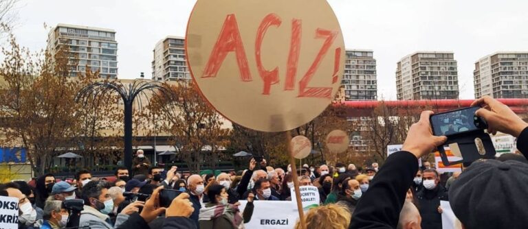 aclik-siniri-daha-yururluge-girmeyen-asgari-ucretle-farki-simdiden-kapatti